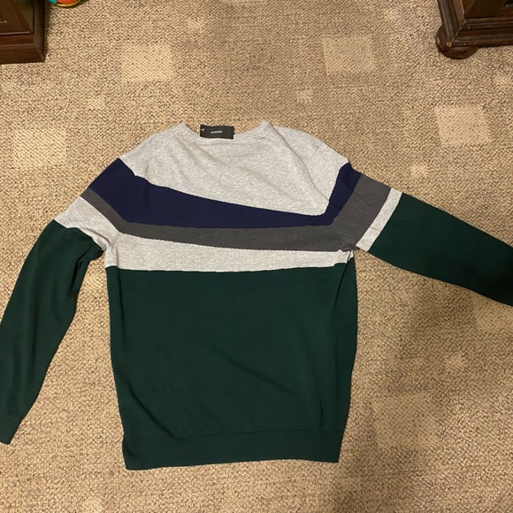 Alfani - Picture 2 of 8